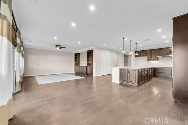 Detail Gallery Image 20 of 40 For 36258 Pursh, Lake Elsinore,  CA 92532 - 4 Beds | 3 Baths