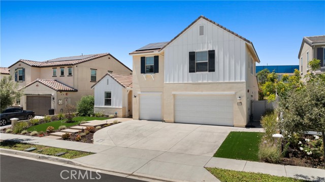 31530 Calle De Las Estrellas, Bonsall CA: https://media.crmls.org/medias/9fb2e361-836c-4bf7-b3c3-cd853e691a81.jpg