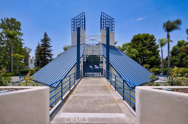 Detail Gallery Image 53 of 65 For 155 N Singingwood St #34,  Orange,  CA 92869 - 2 Beds | 2 Baths