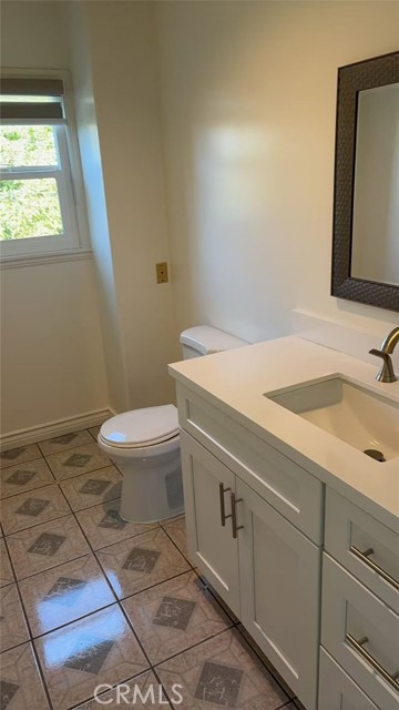 Detail Gallery Image 30 of 47 For 11 E Rodell Pl, Arcadia,  CA 91006 - 5 Beds | 4/1 Baths