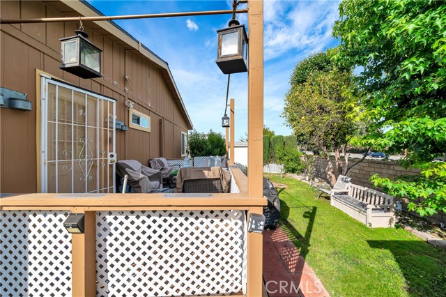 3 Bed Home for Sale in Canyon Country, California