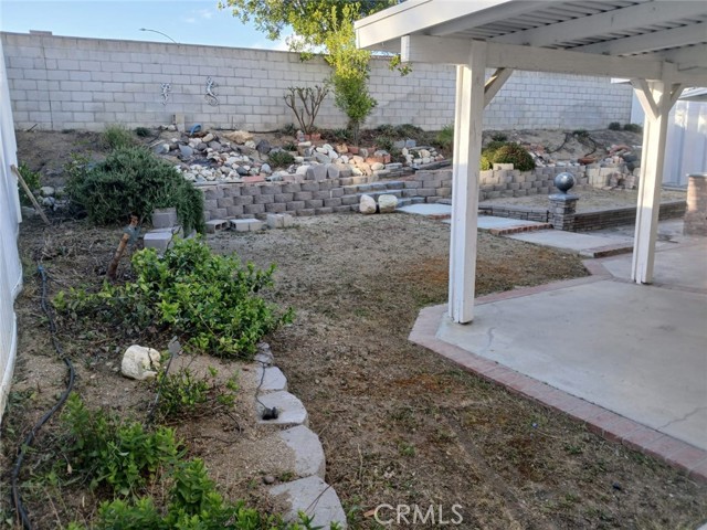 20664 Brana Road, Riverside CA: https://media.crmls.org/medias/9fb30593-e2d7-412c-b0e5-4de258b9baaa.jpg