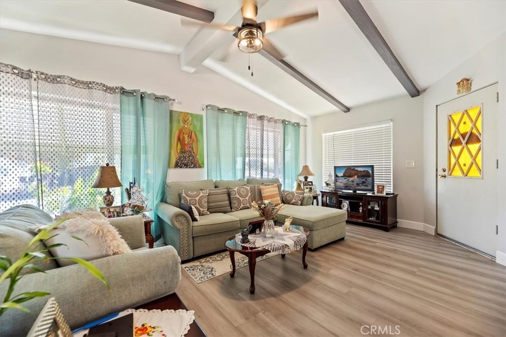 MLS #IG25259183 image #13