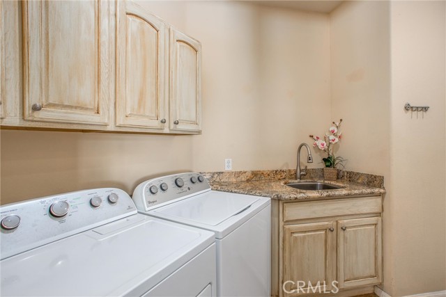 Detail Gallery Image 15 of 37 For 1656 Hibiscus Ct, Beaumont,  CA 92223 - 2 Beds | 2 Baths