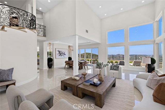 Image 8 of 75 For 7 Sierra Vista