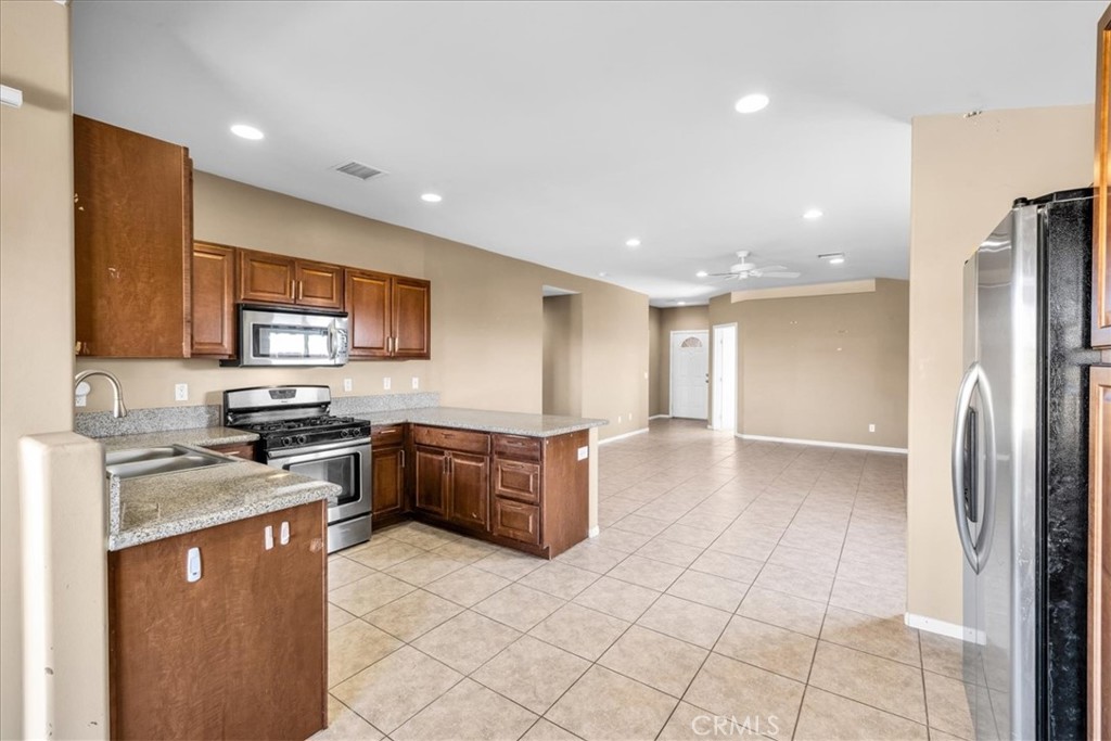 MLS #JT25104913 img 11