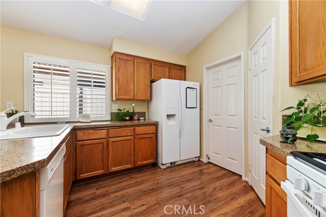 Detail Gallery Image 18 of 62 For 23990 via Pamilla, Murrieta,  CA 92562 - 2 Beds | 2 Baths