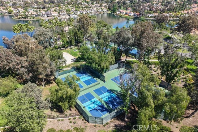 Detail Gallery Image 50 of 65 For 24568 Wind Flower Dr, Moreno Valley,  CA 92557 - 3 Beds | 2/1 Baths