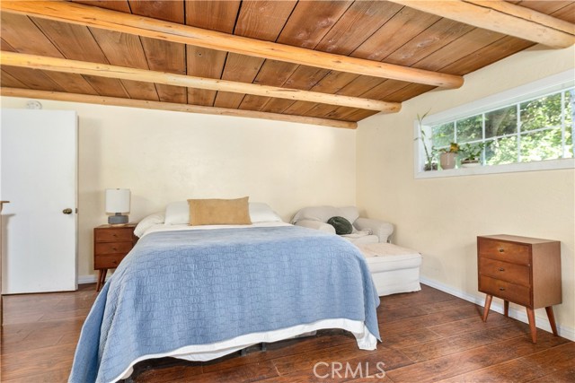 7900 San Clemente Avenue, Atascadero CA: https://media.crmls.org/medias/9fb39168-4443-4868-8eb1-1e74ac9033f2.jpg