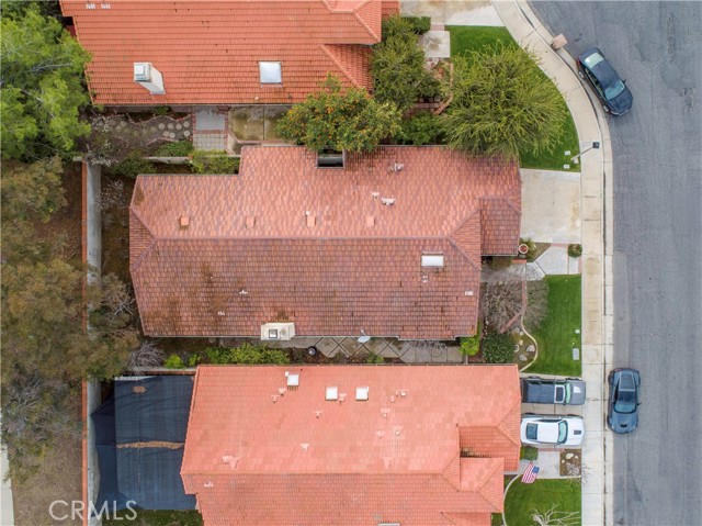 Detail Gallery Image 31 of 34 For 608 Berwick, Bakersfield,  CA 93311 - 3 Beds | 2 Baths