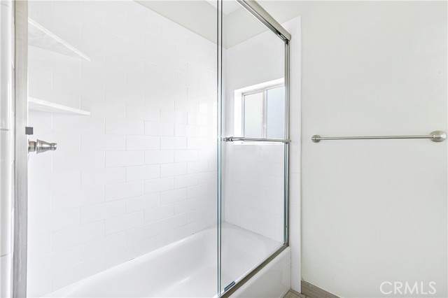 Detail Gallery Image 22 of 32 For 912 N Howard, Glendale,  CA 91207 - 2 Beds | 1/1 Baths