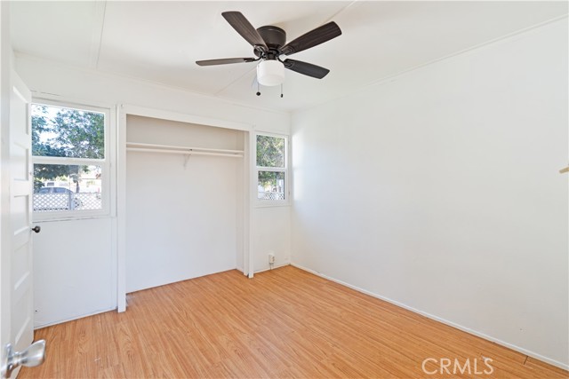 335 Wolff photo 10