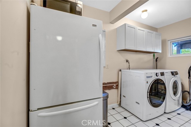 Detail Gallery Image 17 of 26 For 1130 N Cordova, Burbank,  CA 91505 - 2 Beds | 1 Baths