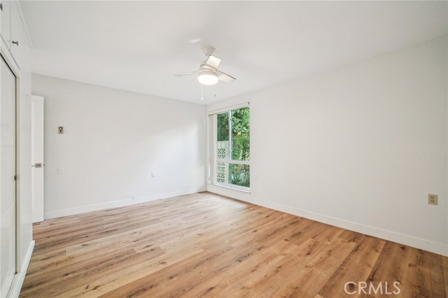 Detail Gallery Image 21 of 25 For 238 Calle Aragon #E,  Laguna Woods,  CA 92637 - 2 Beds | 1 Baths