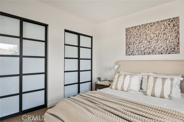 17216 Lorne Street, Van Nuys CA: https://media.crmls.org/medias/9fb3c446-e3e2-45a0-868f-1849e0324bd5.jpg