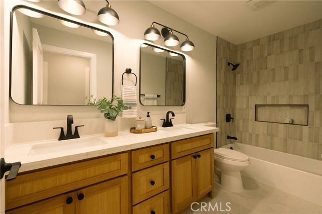 Detail Gallery Image 35 of 48 For 2050 Josie Ave, Long Beach,  CA 90815 - 3 Beds | 2 Baths