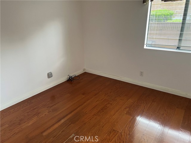 Detail Gallery Image 14 of 40 For 2248 Tulip Ave, Upland,  CA 91784 - 3 Beds | 2 Baths