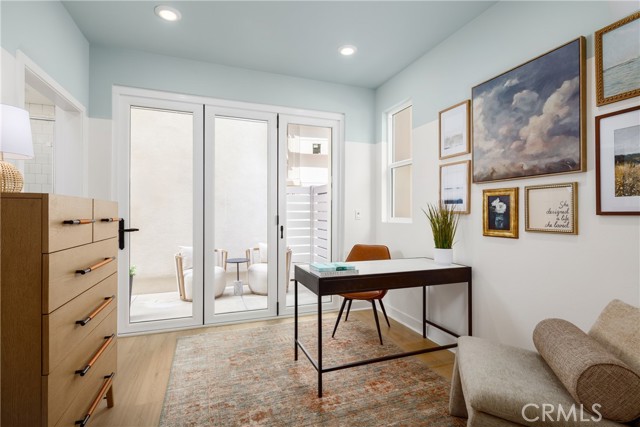 1697 Constellation DR