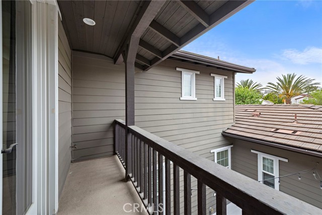 Detail Gallery Image 34 of 60 For 20 Becker Drive, Ladera Ranch,  CA 92694 - 4 Beds | 4/1 Baths