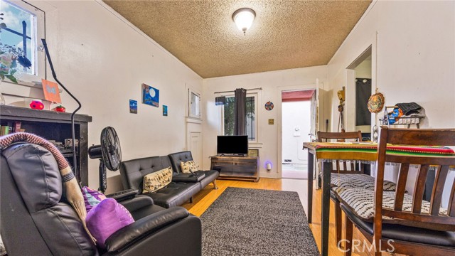 Detail Gallery Image 41 of 48 For 535 W Olive, Inglewood,  CA 90301 - – Beds | – Baths