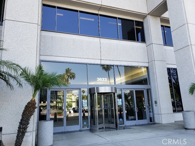 3633 Inland Empire Boulevard, Ontario, California 91764, ,Commercial Lease,For Rent,3633 Inland Empire Boulevard,CRCV24204288