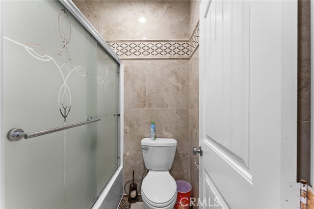 Detail Gallery Image 33 of 60 For 6763 Belynn Ct, Corona,  CA 92880 - 5 Beds | 4/1 Baths