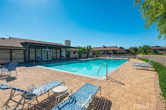 Detail Gallery Image 15 of 16 For 999 E Valley #92,  Alhambra,  CA 91801 - 1 Beds | 1 Baths