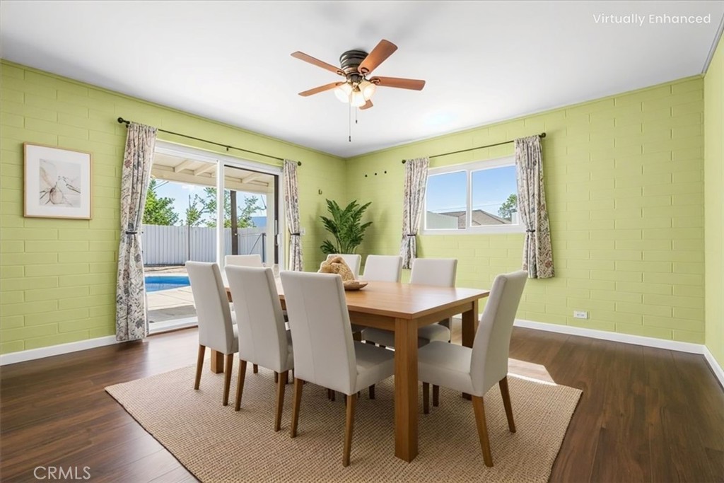 MLS #CV25248036 image #10