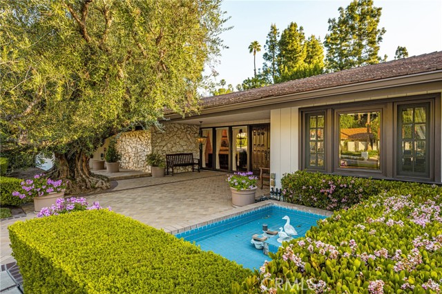 Detail Gallery Image 4 of 34 For 1881 Park Skyline, North Tustin,  CA 92705 - 4 Beds | 3/1 Baths