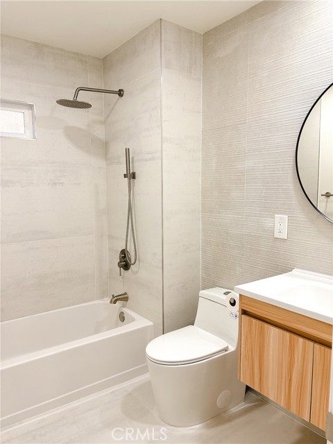 Detail Gallery Image 22 of 29 For 6515 Cimarron, Los Angeles,  CA 90047 - 3 Beds | 2 Baths