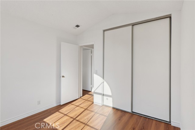 Detail Gallery Image 13 of 32 For 14 Calle Del Cabos, Phillips Ranch,  CA 91766 - 3 Beds | 2/1 Baths