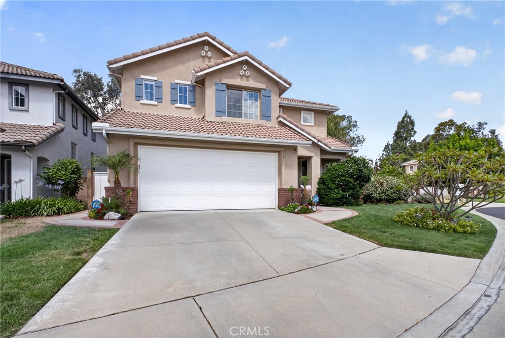 919 Ziegler Way
