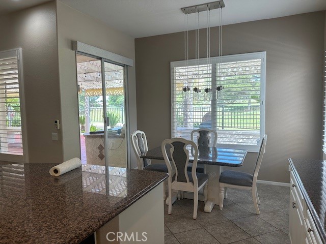 Detail Gallery Image 7 of 20 For 29237 Sparkling Dr, Menifee,  CA 92584 - 2 Beds | 2/1 Baths