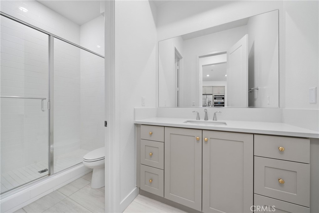 MLS #OC25029918 image #12