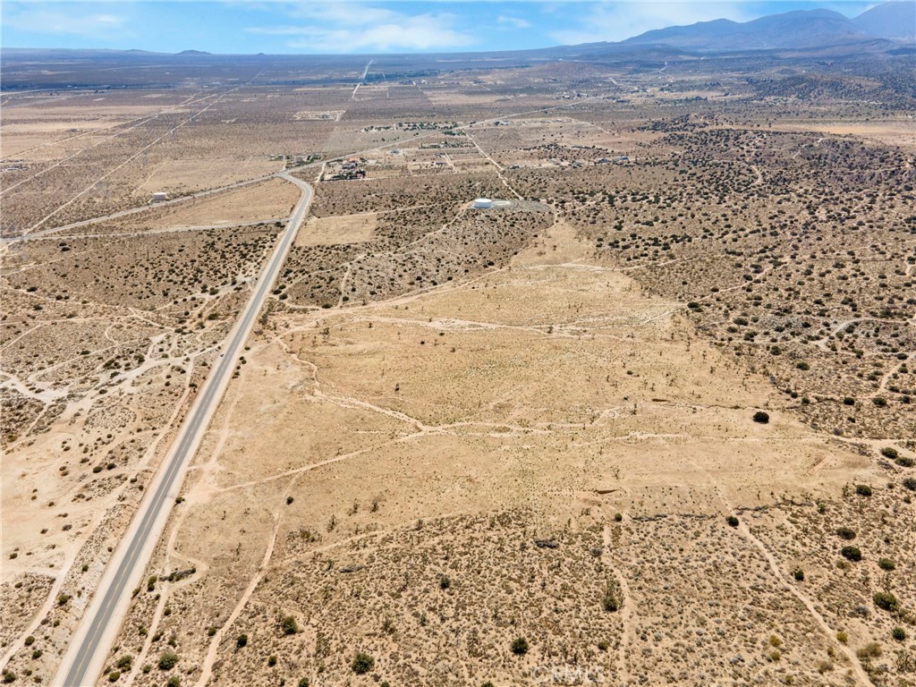 MLS #SR25223120 image #8