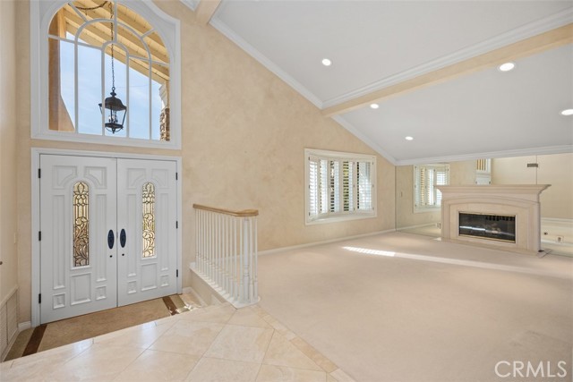 Image 11 of 24 For 27441 Cenajo