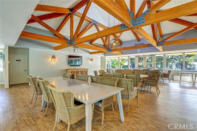 Detail Gallery Image 45 of 53 For 7012 Little Harbor, Huntington Beach,  CA 92648 - 4 Beds | 3 Baths