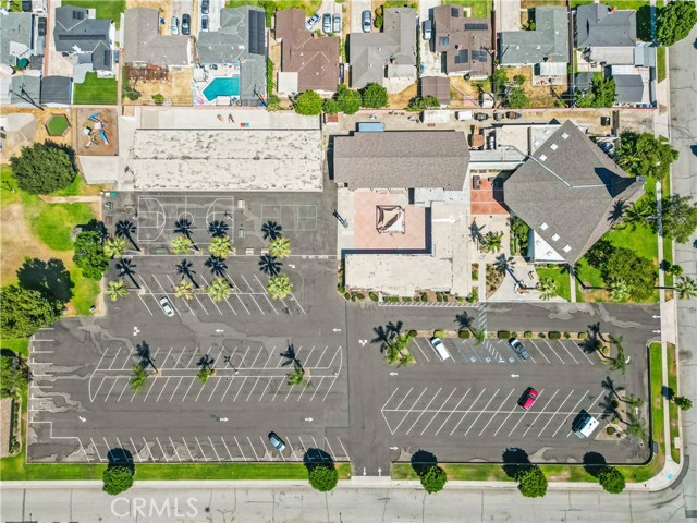 6575 Crescent Avenue, Buena Park, California 90620, ,Commercial Lease,For Rent,6575 Crescent Avenue,CRPW24177156