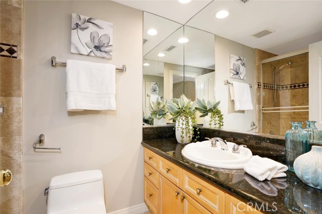 29341 LAS CRUCES, Laguna Niguel CA: https://media.crmls.org/medias/9fb4be34-b228-4f7e-8dea-2c8e113f7328.jpg