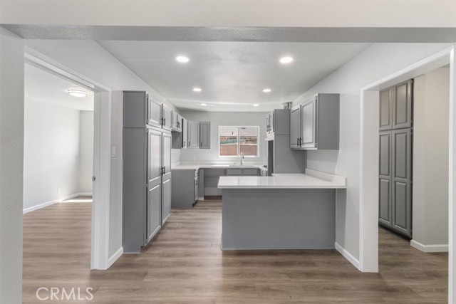 Detail Gallery Image 9 of 75 For 433 S Kern Ave, East Los Angeles,  CA 90022 - – Beds | – Baths