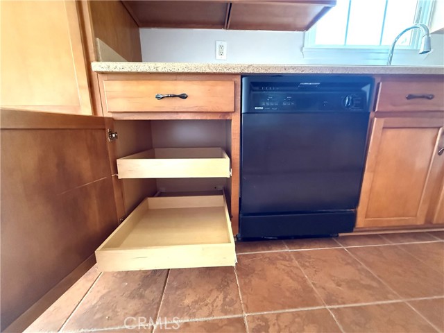 Home for Sale in San Diego