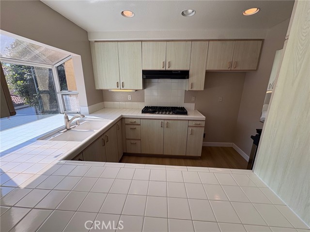 25 Via Falerno, Aliso Viejo CA: https://media.crmls.org/medias/9fb4f5db-1c70-4f07-a1ac-e22bd246692a.jpg