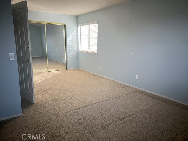 Detail Gallery Image 12 of 20 For 27975 Antelope Rd, Menifee,  CA 92585 - 2 Beds | 2 Baths