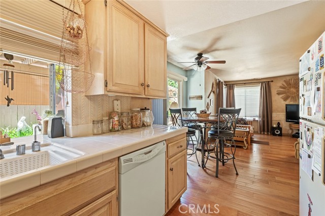 Detail Gallery Image 15 of 49 For 953 Alleghany Cir, San Dimas,  CA 91773 - 4 Beds | 3 Baths