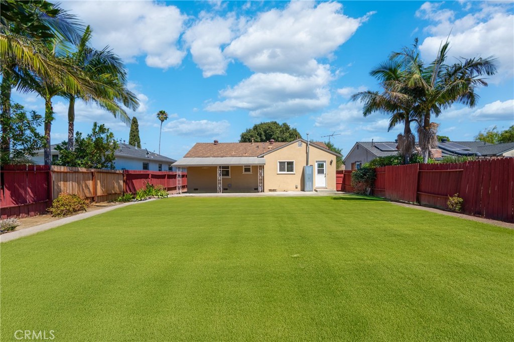 9fb5032f 1cc4 4294 Bf51 4acbe3809067