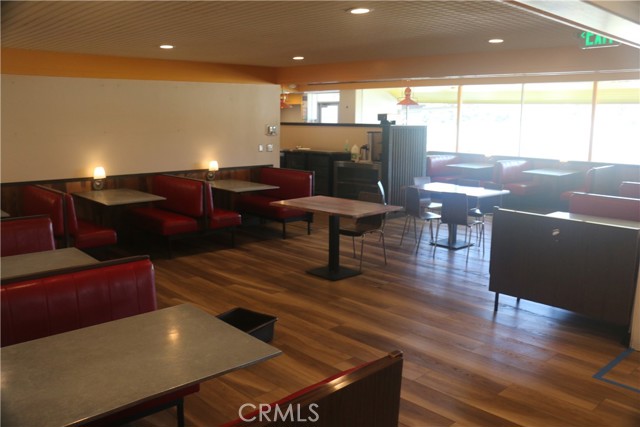 1585 Calle Joaquin, San Luis Obispo, California 93405, ,Commercial Lease,For Rent,1585 Calle Joaquin,CRPI25132235