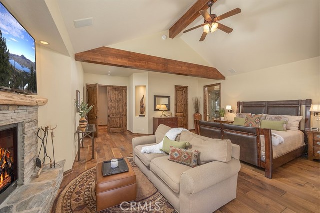 Detail Gallery Image 30 of 74 For 42143 Switzerland Dr, –,  CA 92315 - 7 Beds | 6/1 Baths
