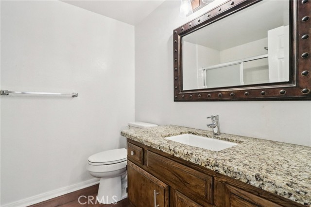 Detail Gallery Image 22 of 47 For 4453 W Coast, Newport Beach,  CA 92663 - 3 Beds | 2/1 Baths