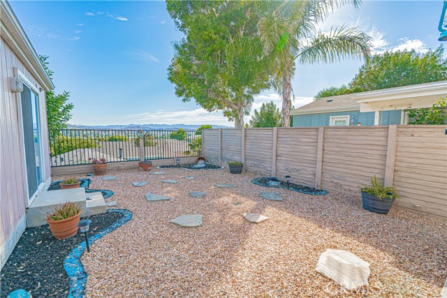 Detail Gallery Image 53 of 74 For 20164 Crestview Dr., Canyon Country,  CA 91351 - 3 Beds | 2 Baths