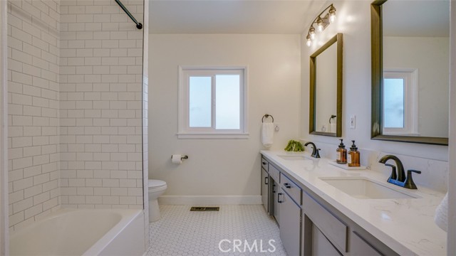 Detail Gallery Image 24 of 43 For 1990 Tularosa Rd, Lompoc,  CA 93436 - 3 Beds | 2 Baths